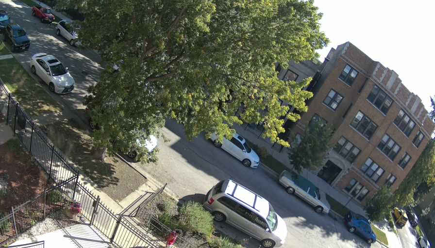 Reolink Camera One_00_Reolink Home Hub One_20250916103126.jpg